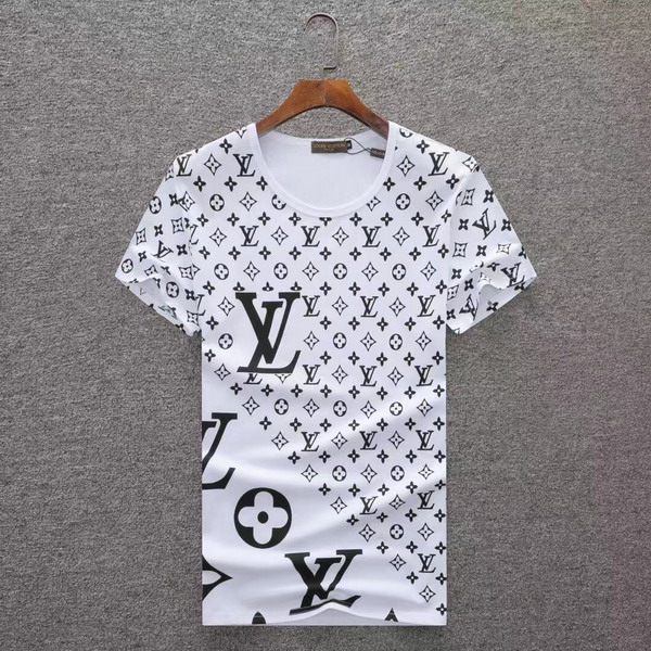 men LV t-shirts M-3XL-168
